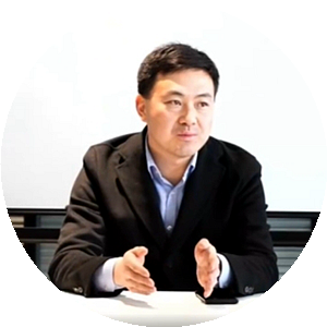 学生照片