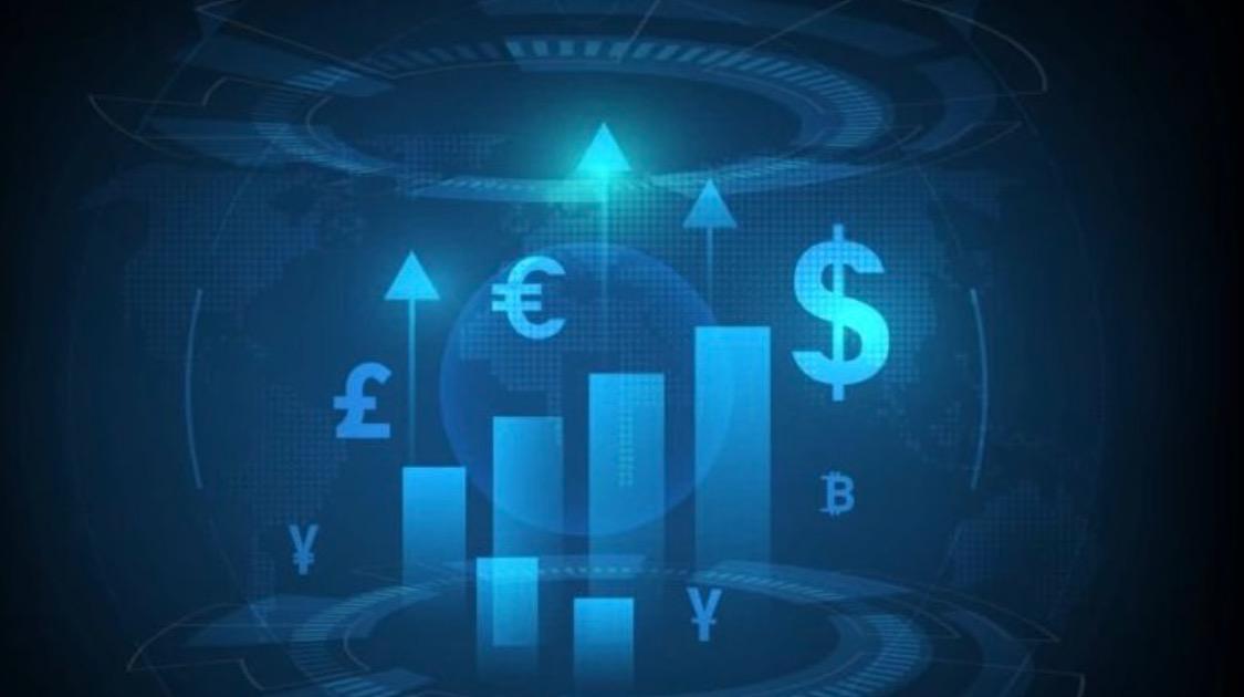 多家银行近期新增服务收费，银行也要降本增效了？