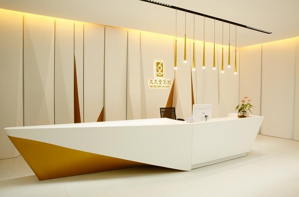 点击查看原始图片