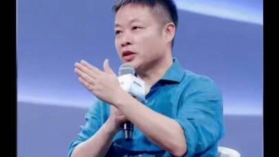 何小鹏谈营销，创始人还要把颜值、情绪做好