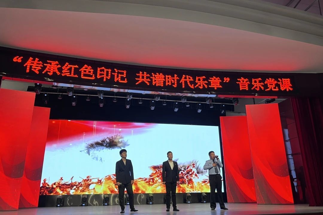 《追寻》