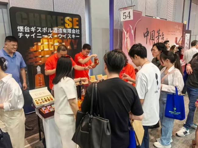 点击查看原始图片