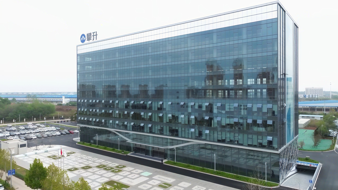 武汉“跨境”,关键一跃