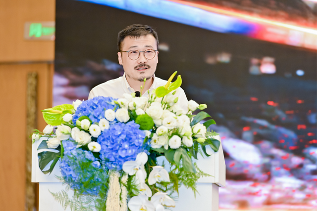长安充电汽车_长安充电汽车价格及图片_