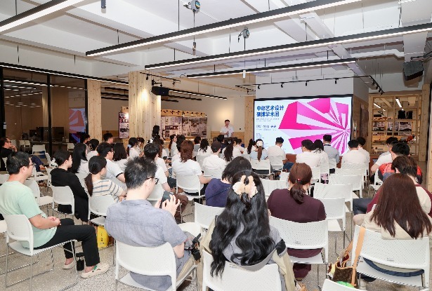 有为·无界 | 多元活动织就国际成长路——吉动建校25周年校庆特别活动“2025夏日国际π”系列活动圆满落幕