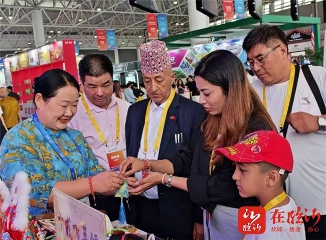 点击查看原始图片