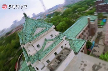 百年街・新生力！设计师讲述新民大街改造“以人为本”，历史街区变身城市会客厅