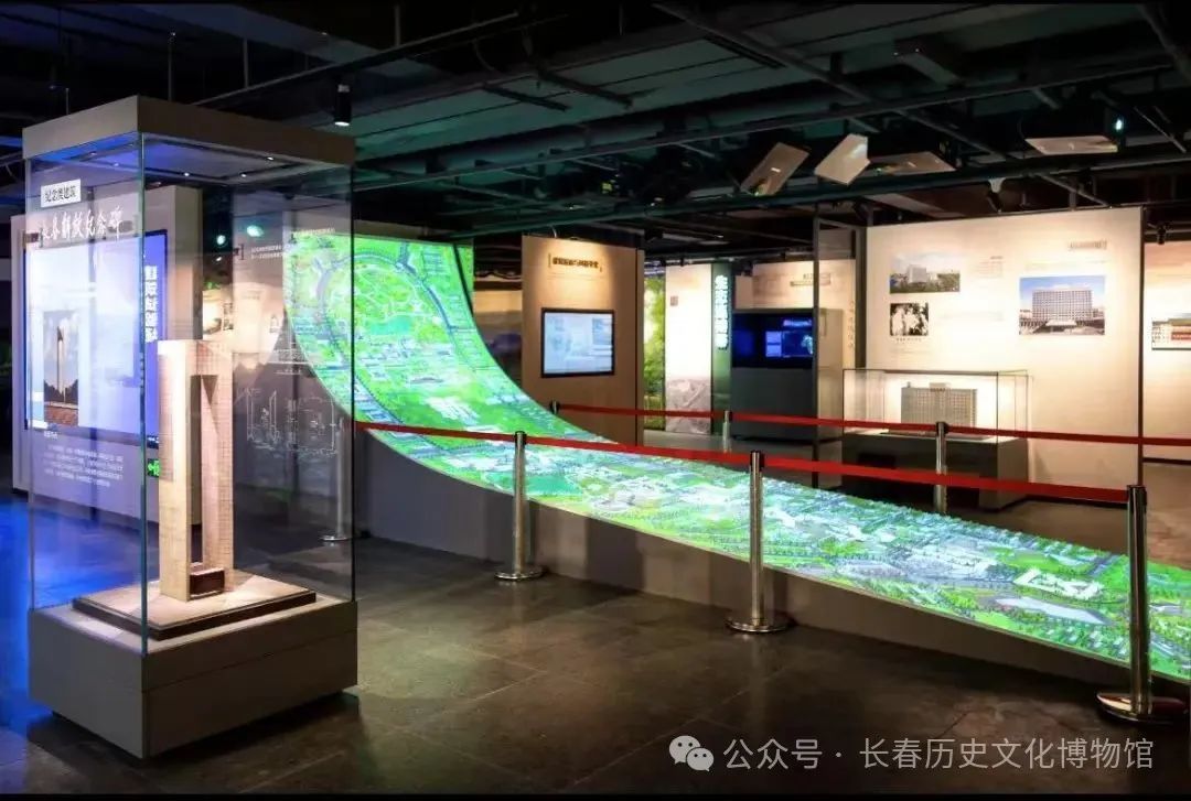 微信图片_20250702155510.jpg
