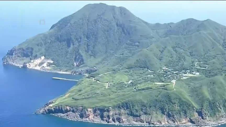 日本鹿儿岛近期地震频发，至7月3日已超千次，部分居民离家避难