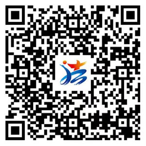 赣法云客户端二维码