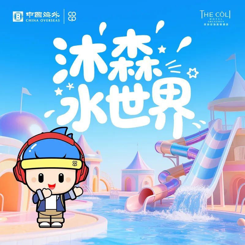кƵ꣺󾫲Ŀռ