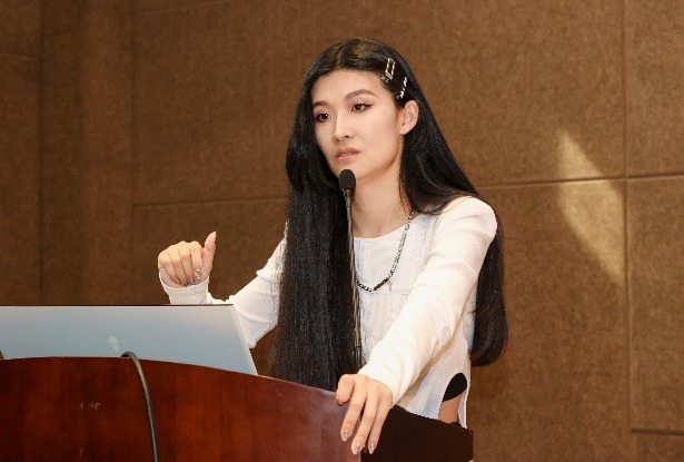 有为·无界 | 多元活动织就国际成长路——吉动建校25周年校庆特别活动“2025夏日国际π”系列活动圆满落幕