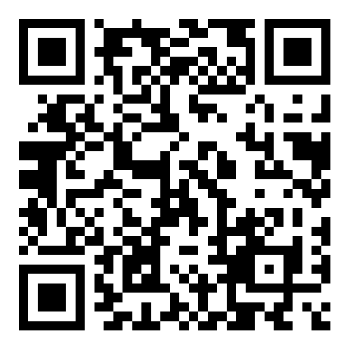 八旬退休教师连续五年送"生日礼物"　退休金助学大学生