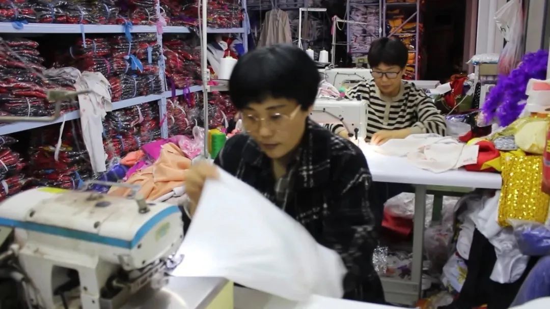 （图源：曹县融媒）