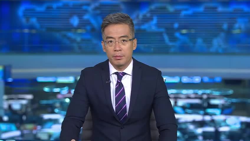 美财长促北京放宽稀土磁铁出口限制