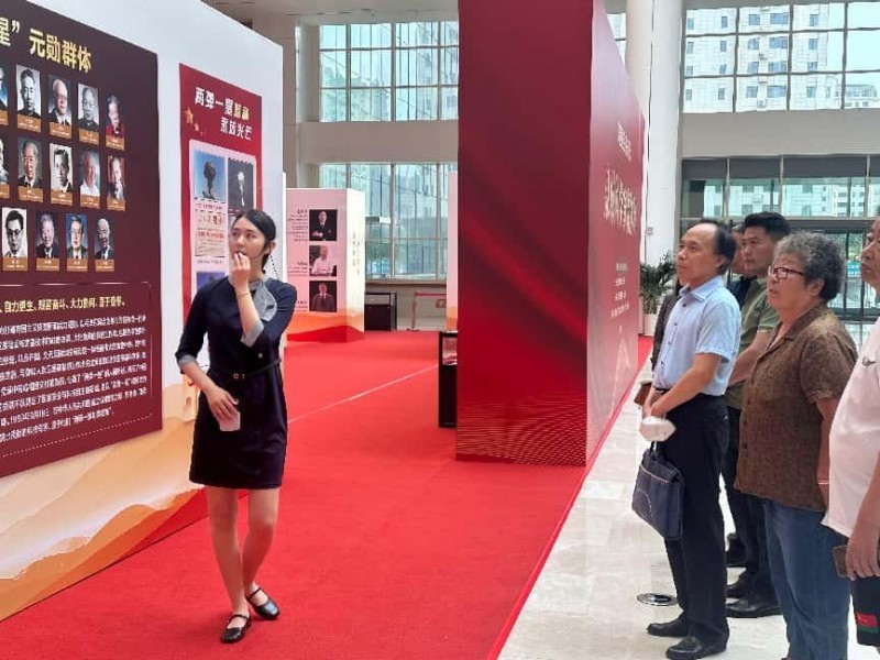 点击查看原始图片