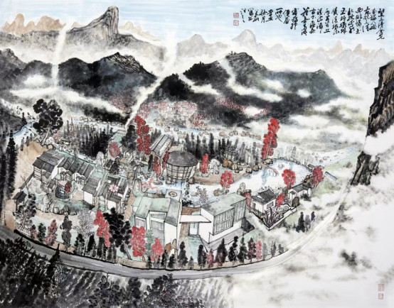 圖片