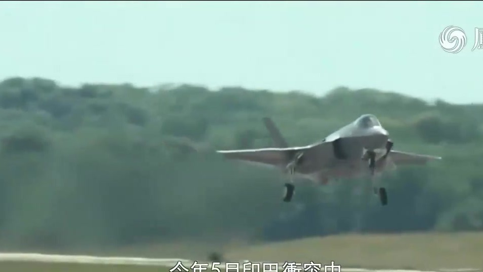 印军全面排查中国零部件，是何意图？