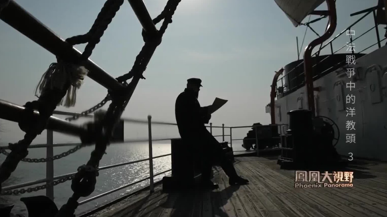 朝鲜发生政变，北洋军舰折返北方，式百龄面对不同调令该何去何从？