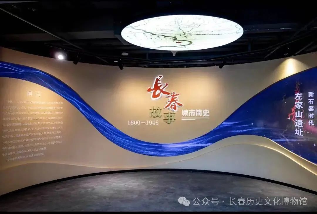 微信图片_20250702160339.jpg