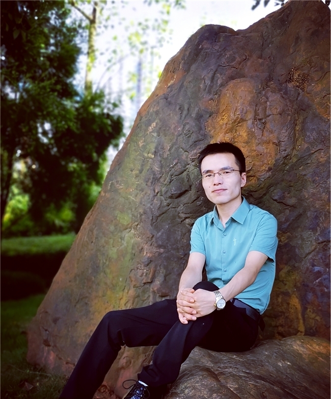 点击查看原始图片