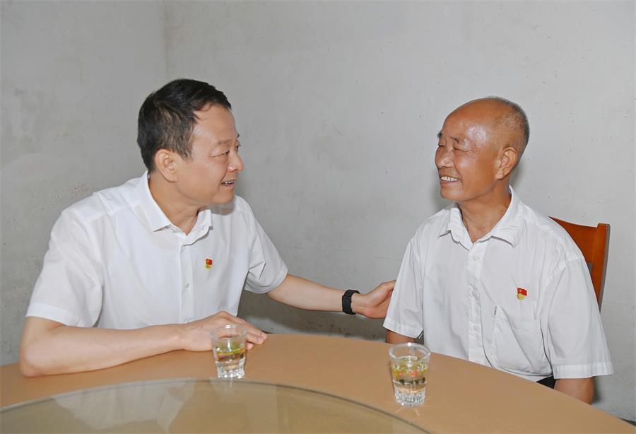 記者伍煜 攝