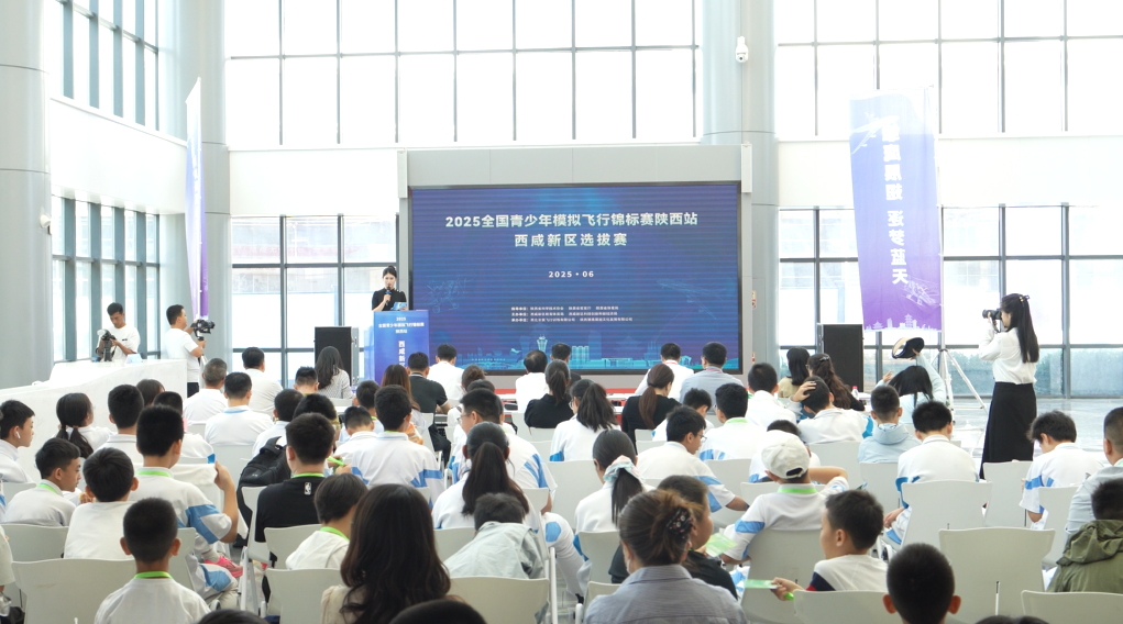 中南高科 (2).jpg