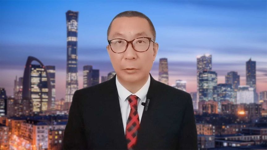 新消费龙头公司陷入调整，业界：新消费热潮还将持续