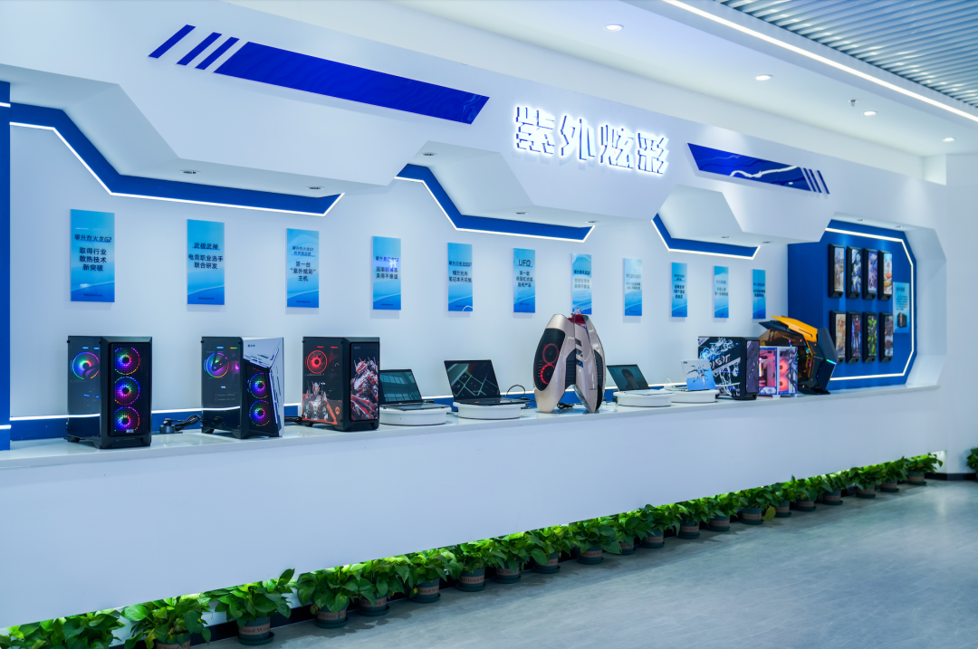 武汉“跨境”,关键一跃