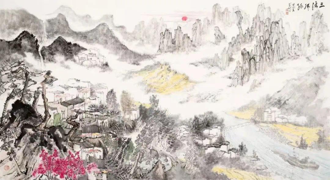 圖片