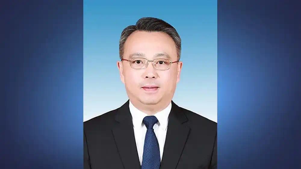 黄瑞雪　资料图