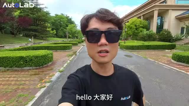 30万预算想买跑车，新款Cyberster会是一个好选择吗？