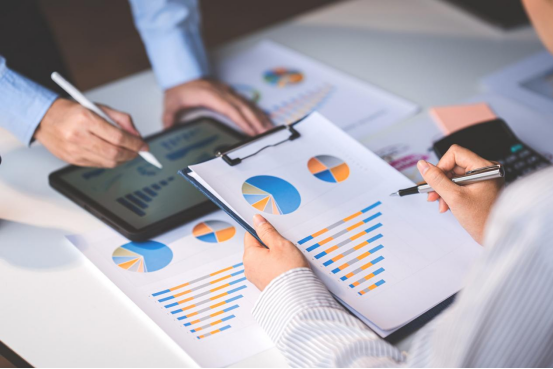 沈阳东新药业:开启口腔健康新体验