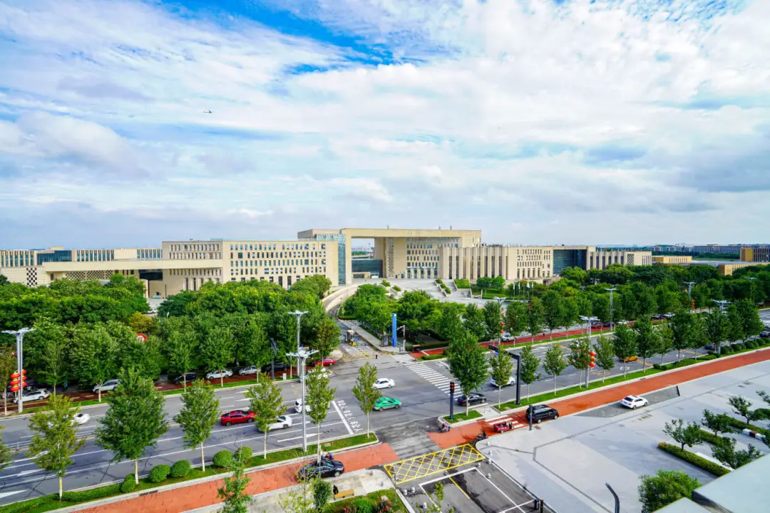 中南高科 (2).jpg