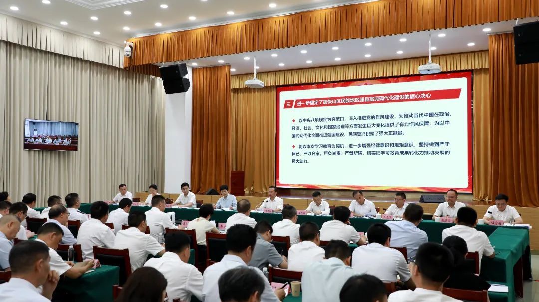 07b1be0e17c0df466ccc321e8b644cf.jpg