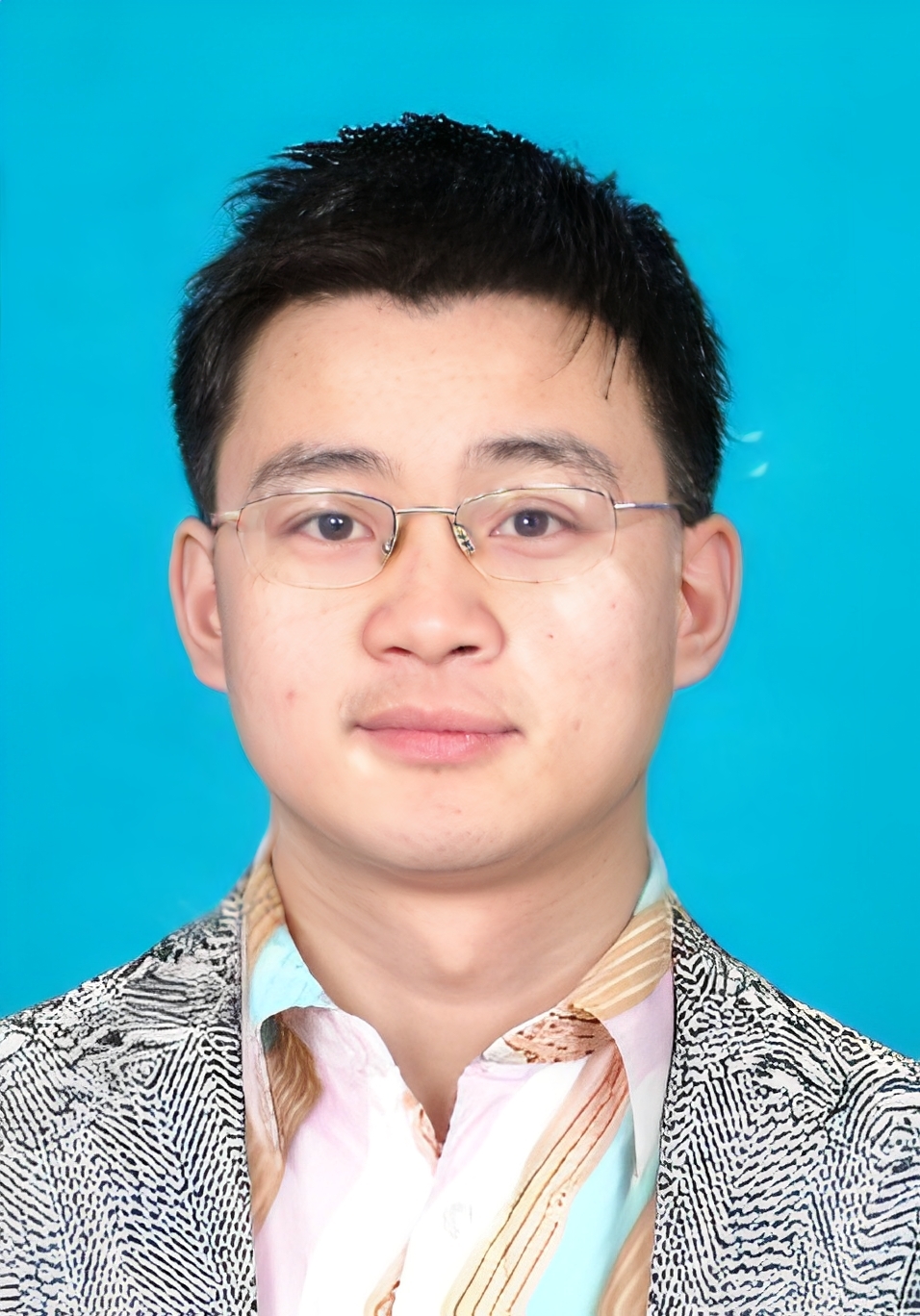 点击查看原始图片