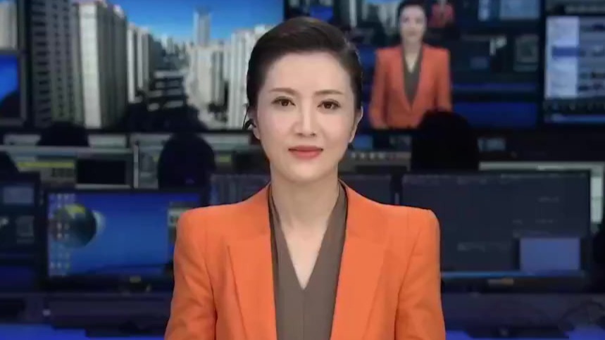 临夏市：数字化赋能社区治理暖民心