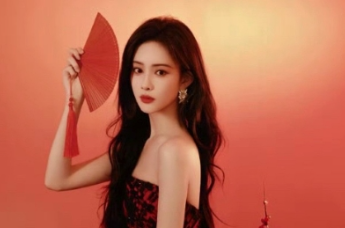 孟子义说“红了”最大的好处是有了选择权