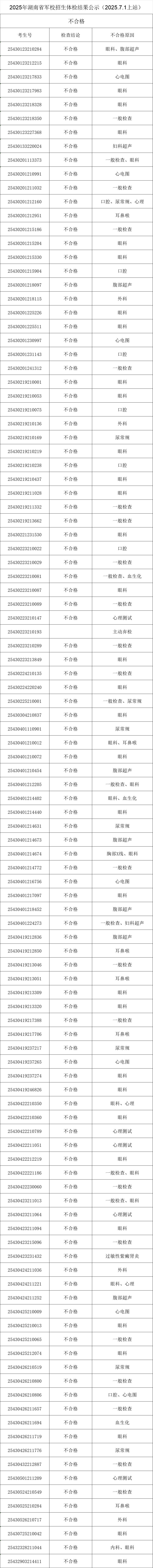 微信图片_20250702111150-4.png