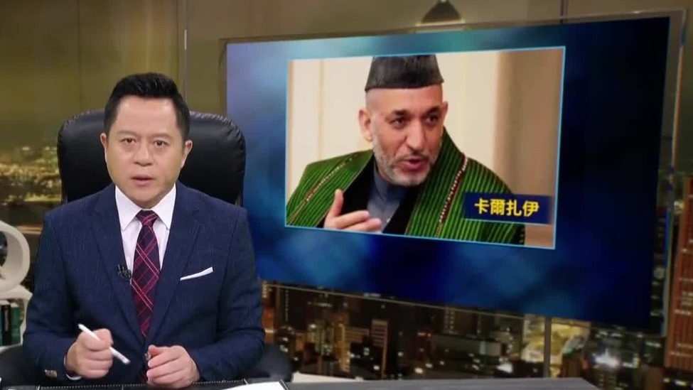 总编辑时间｜美以为什么还不对伊朗动手？