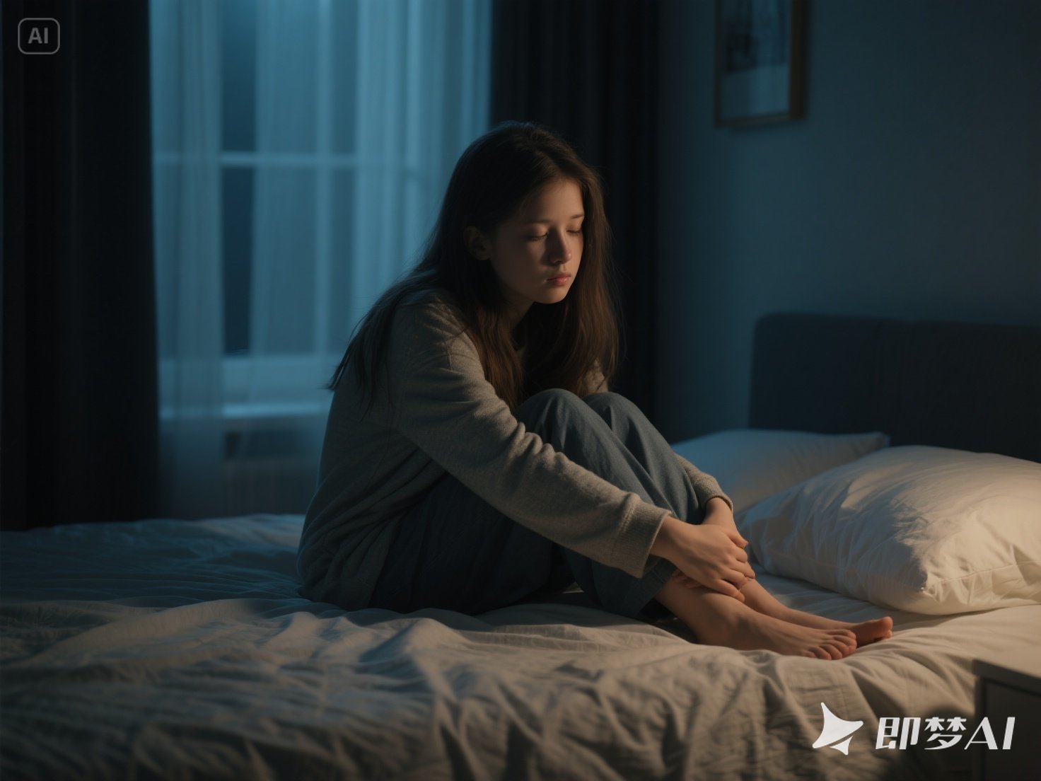 点击查看原始图片