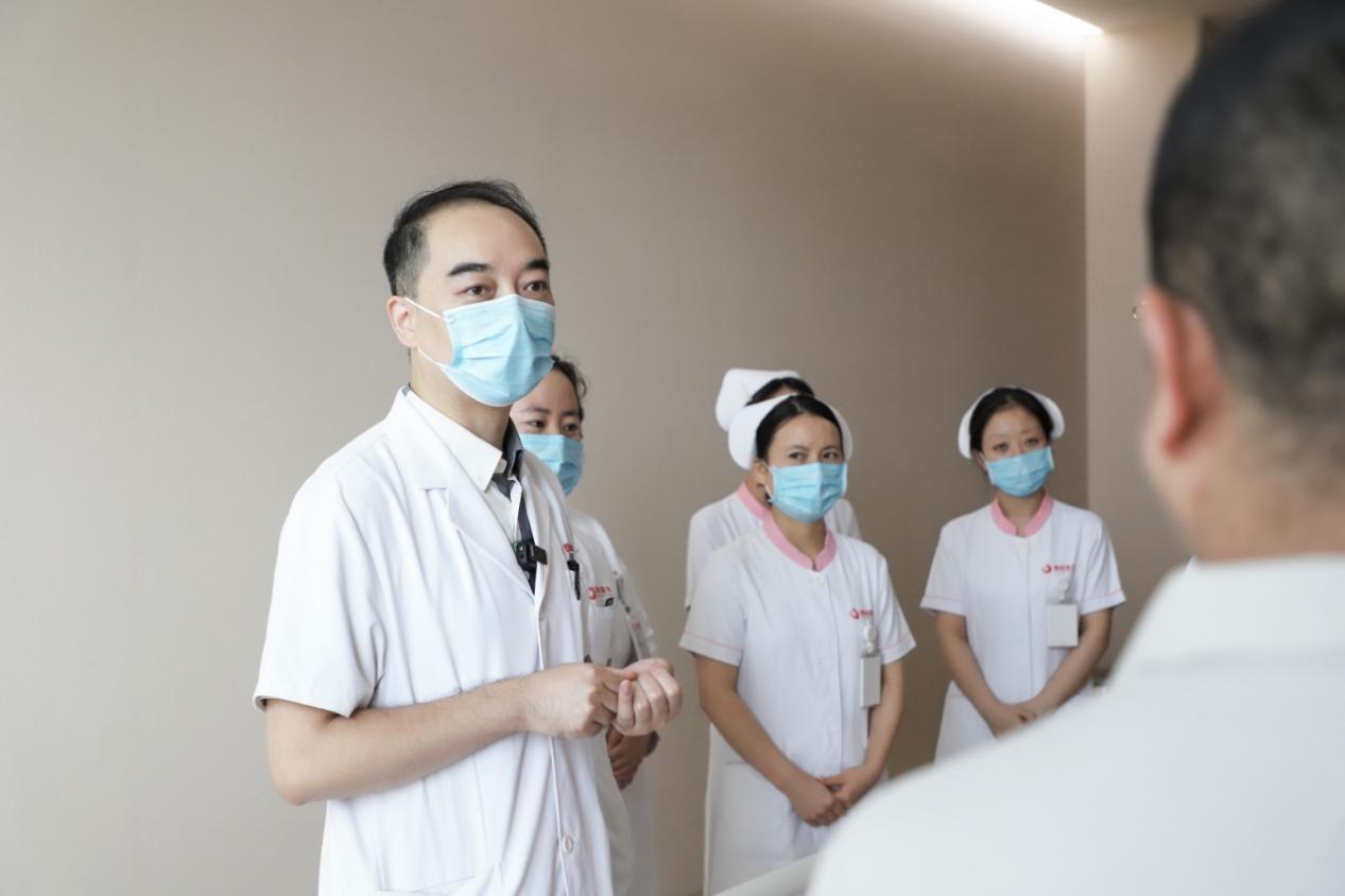 微信图片_2025-07-02_164603_823