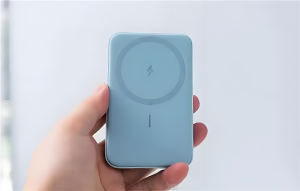 安克创新:正主动全量召回充电宝召回率达10%