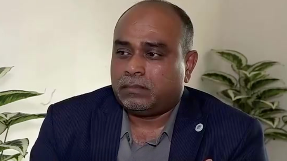 马来西亚国防军事专家：伊朗目前是以伊战争赢家