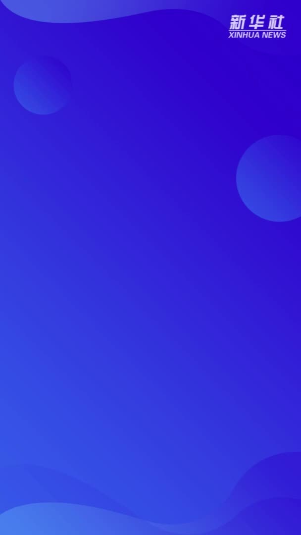 事关你我！新修订的治安管理处罚法来了