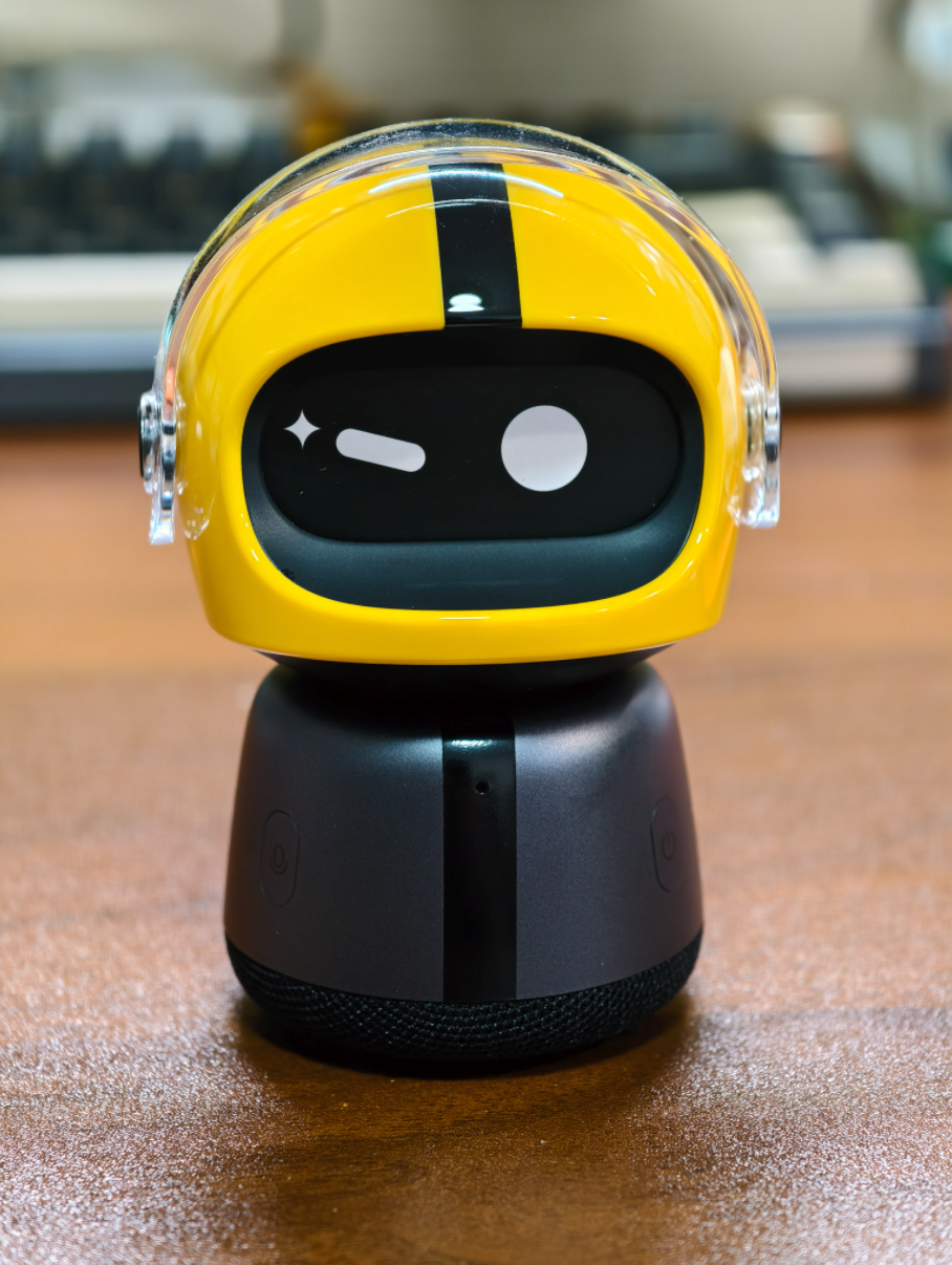 只卖199元的小米新品,把十年米粉都看懵了