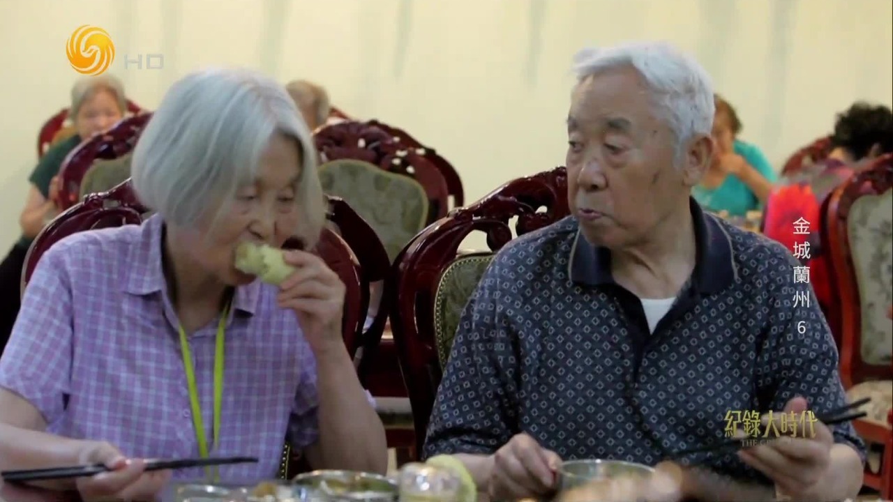 兰州炼油厂胡菽兰：一生为祖国“加油”，背后离不开丈夫的牺牲与付出