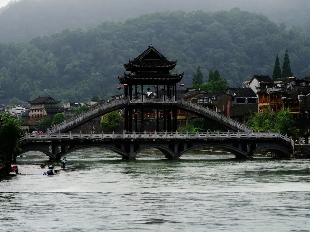 @图虫创意/@unsplash