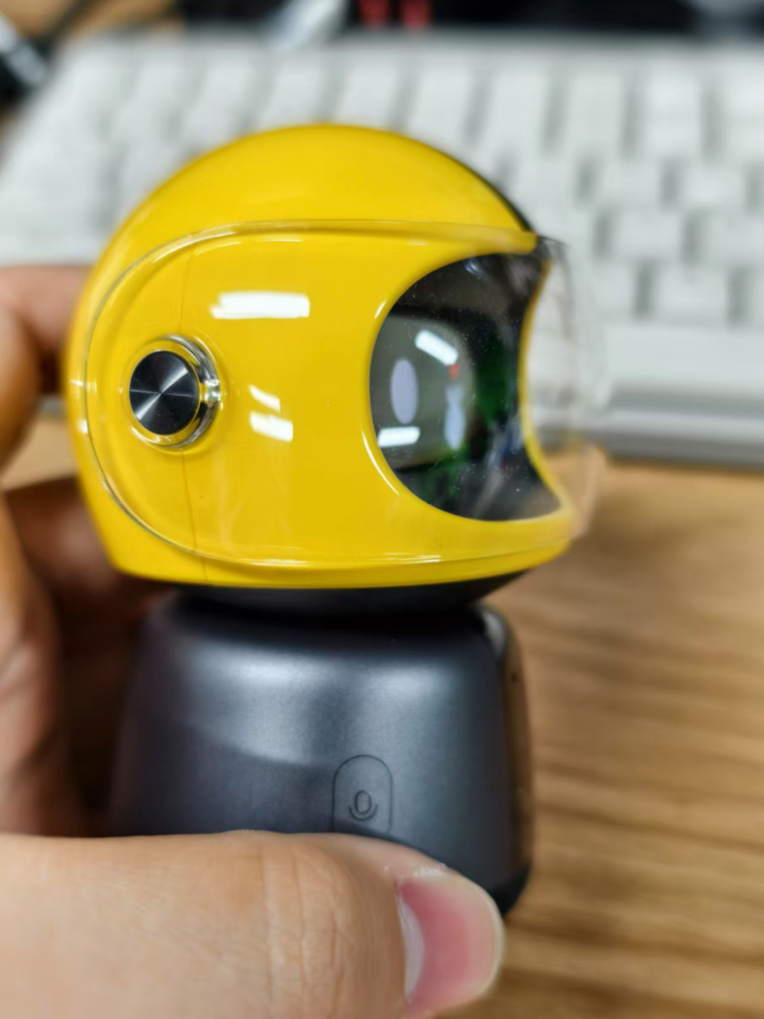 只卖199元的小米新品,把十年米粉都看懵了