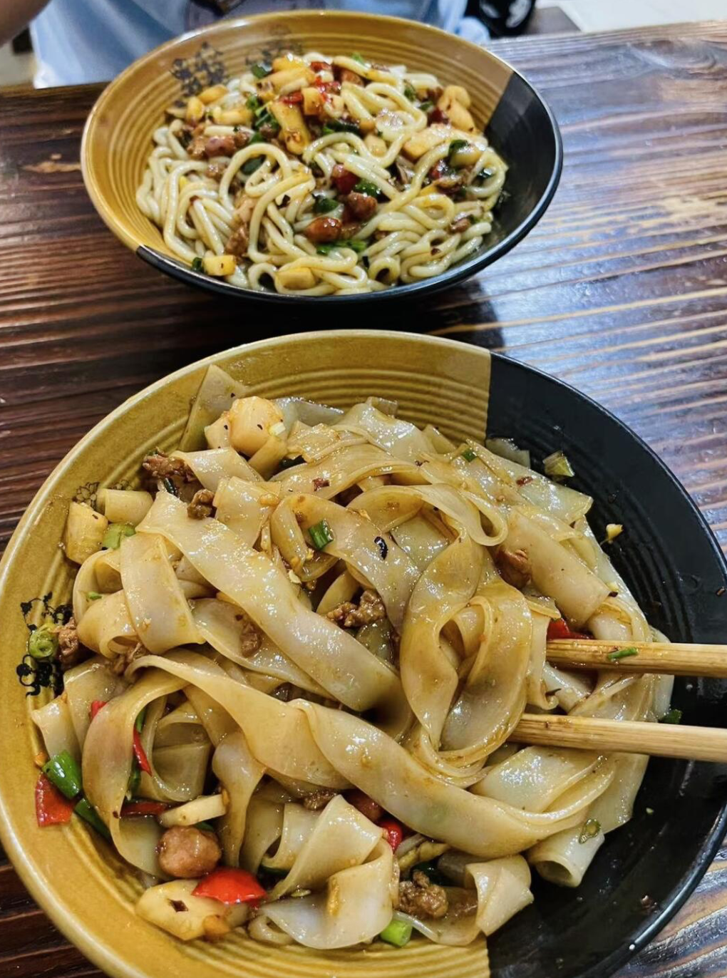 小红书@miccca